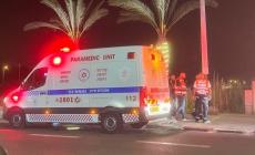 استمرار جرائم القتل بالداخل المحتل وسط تواطؤ وتقاعس متعمد من شرطة الاحتلال