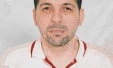 الأسير عبدالمنعم عثمان طعمة.jpg