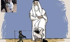 دعوات لتكثيف التواجد بالمسجد الأقصى