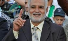 النائب باسم زعارير.jpg