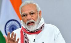 الإساءة للرسول..سياسي هندي: الحكومة لا تحترم المسلمين