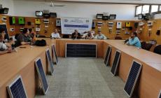 مشروع جذور يقدم قرض حسن بسقف أعلى 5 آلاف دولار