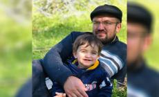 الأسير إسلام أبو عون.jpg