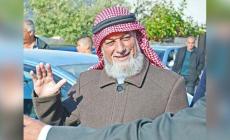 القيادي في حركة المقاومة الإسلامية حماس مصطفى أبو عرة.jpg