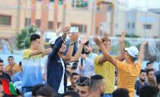 حددت الوزارة موعد نتائج الثانوية العامة