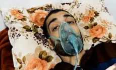 صورة الجندي (الإسرائيلي) هشام السيد