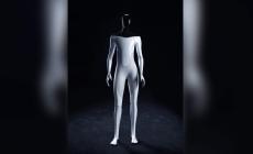 الروبوت أوبتيموس