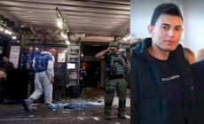 الشهيد رعد حازم.jpg