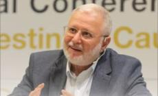 محسن محمد صالح