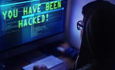 علامات تؤكد أن حاسوبك مخترَق