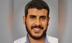 سليمان سع  أبو ستة