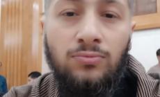 حسام البواب