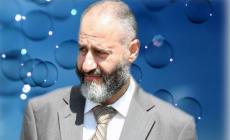 نايف الرجوب