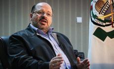 د. خالد القدومي