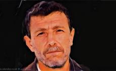 نائل البرغوثي