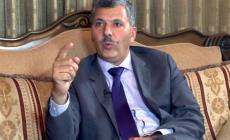 الدكتور ناصرالدين الشاعر