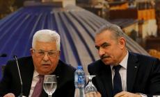 عباس واشتيه