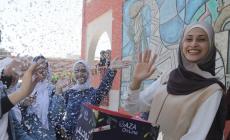 تعرف على موعد توزيع أرقام جلوس  توجيهي2023،، تعرف على موعد توزيع أرقام الجلوس لطلبة الثانوية العامة توجيهي 2023