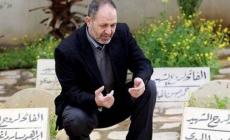 الشيخ الأسير بسام راغب عبد الرحمن السعدي