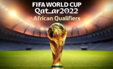 كأس العالم قطر 2022