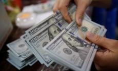 سعر صرف الدولار في لبنان لحظة بلحظة