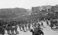 ثورة البراق