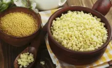 أسوأ 4 خيارات تبطئ عملية التمثيل الغذائي بعد سن الخمسين