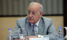  د. ربحي حلوم