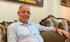 بسام السعدي