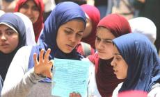 أوائل الثانوية العامة مصر 2022