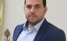 أيمن الرفاتي