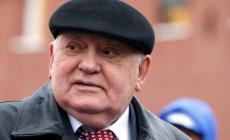 ماذا تعرف عن زعيم الاتحاد السوفييتي السابق غورباتشوف الذي توفي اليوم