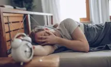 مخاطر لا تخطر على بال لقلة النوم.. إليك أهمها