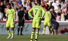 مانشستر يونايتد