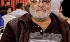 الشيخ يونس كوازبة