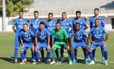 فريق خدمات الشاطئ