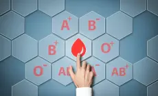 بناء على فصيلة الدم.. هؤلاء الأكثر عرضة للسكتة الدماغية