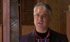 الغاز حق فلسطيني سندافع عنه بكل ما أوتينا من قوة