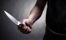 أب يطعن ابنته داخل مدرستها شمال غزة