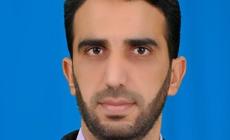 طارق النجار