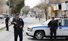 جريمة هزت الأردن.. حماة تقتل صهرها وتحرق جثته