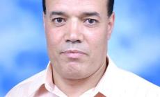  د. أيمن أبو ناهية