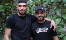 غضب بنابلس بعد اختطاف السلطة المطارد مصعب اشتية