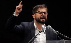 رئيس تشيلي.jpg