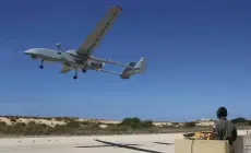 أرشيفية