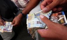 تحويل مبلغ مخصصات الشؤون الاجتماعية لخزينة السلطة