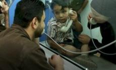 زيارات الأسرى