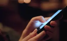 خسائر جمة بسبب الأجهزة الرقمية تلحق بربع أو ثلث حياة الإنسان!