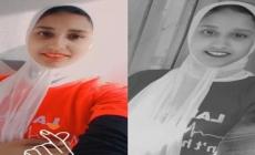 شاب يقتل الطالبة أمني عبد الكريم بعد رفضها الزواج منه في مصر