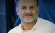  رجائي الكركي.png